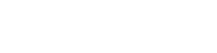 ETNOWE — Taste Home, Delivered Fresh