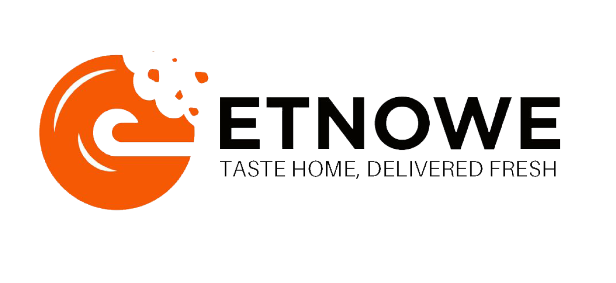 ETNOWE primary logo