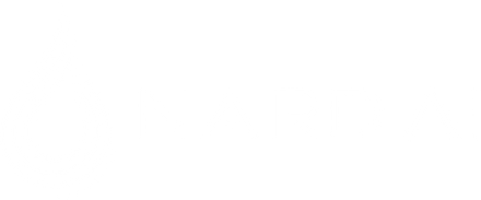 NARD AI