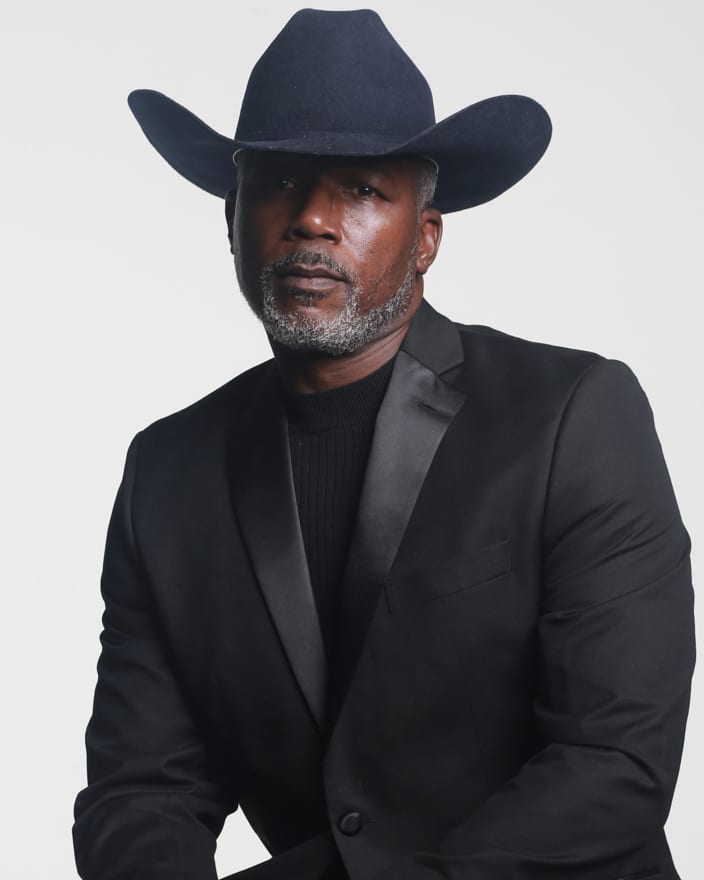 Mr. Coleman